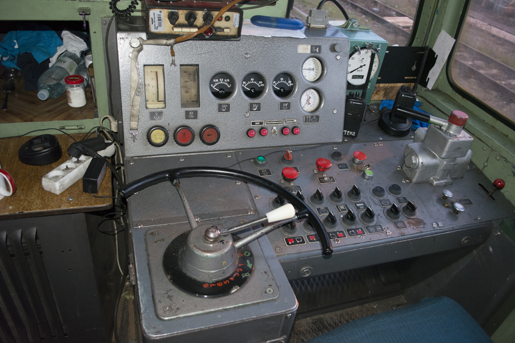 Pulpit S200-512 [2]