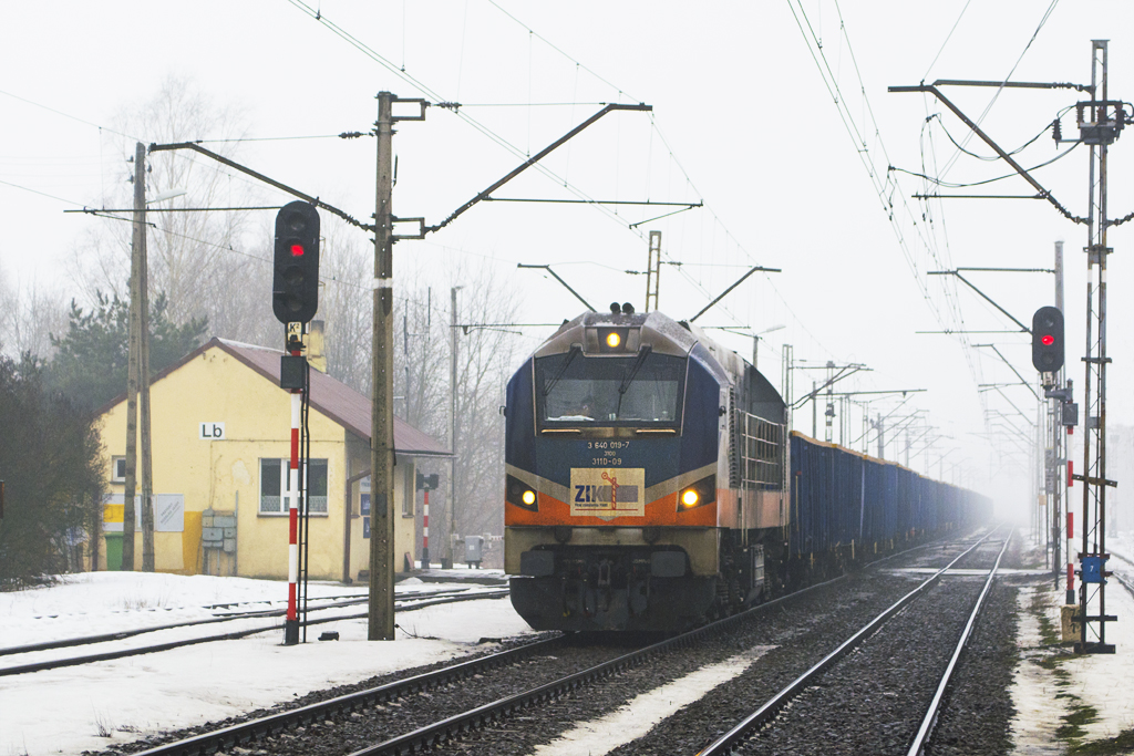 311D-09 [ZIK Sandomierz]