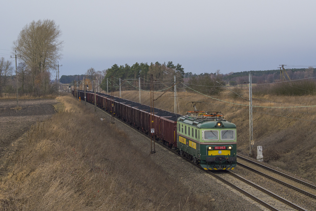 183 015-7 [Inter Cargo]