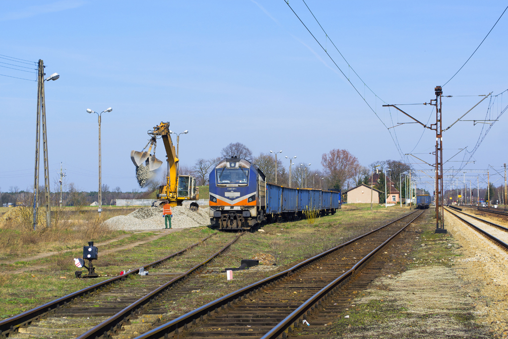 311D-05 [ZIK Sandomierz]