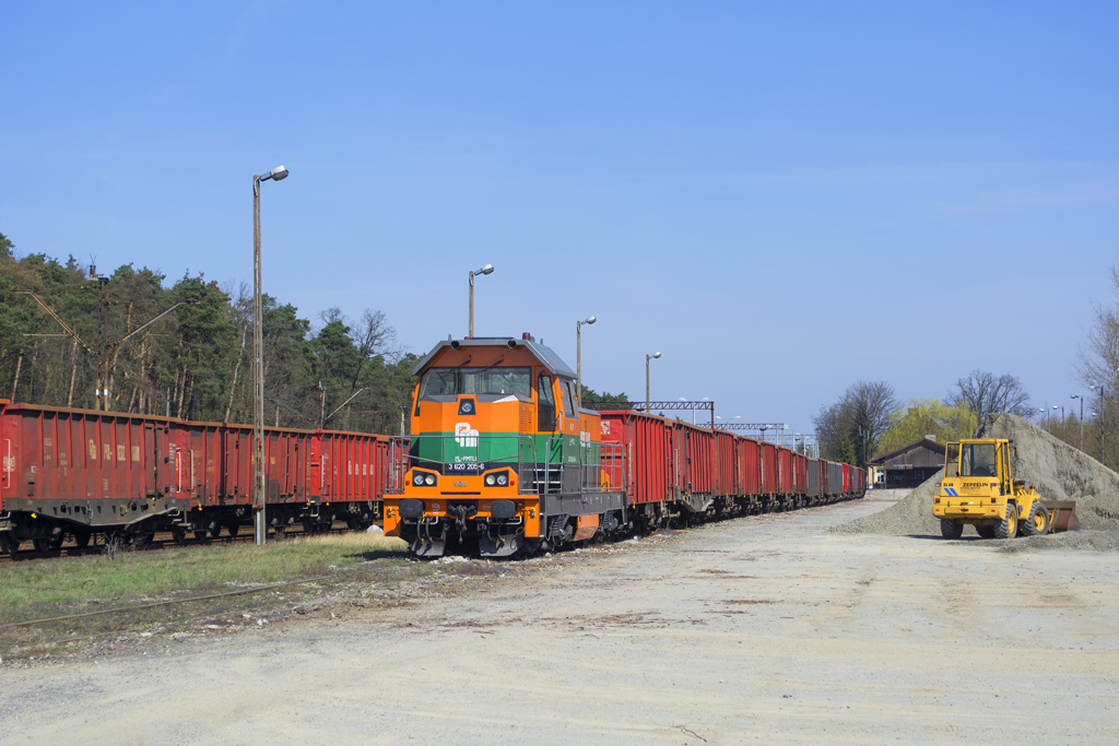 6Dg-55 [Pol-Miedź Trans]