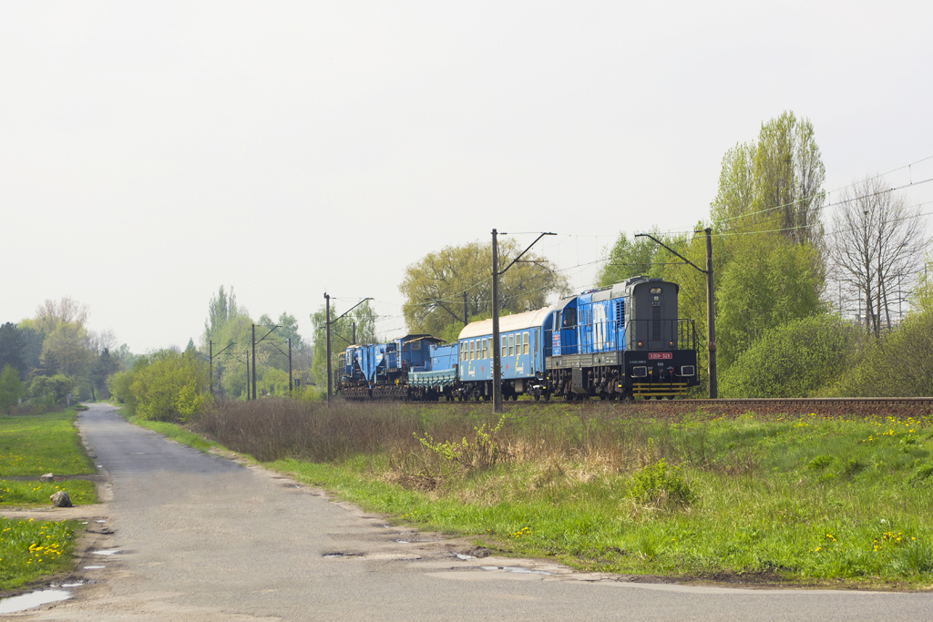 S200-529 [STK Wrocław]