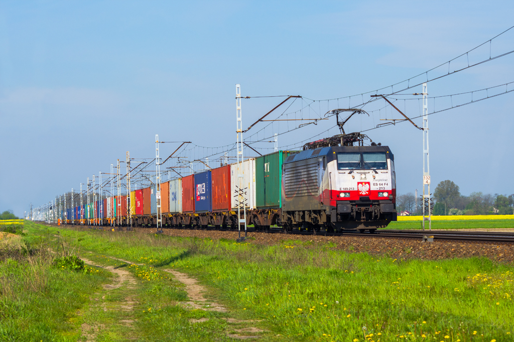 E189-213 [LTE group]