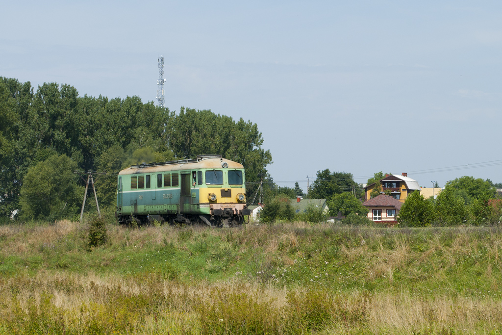 ST43-375 [PKP Cargo]