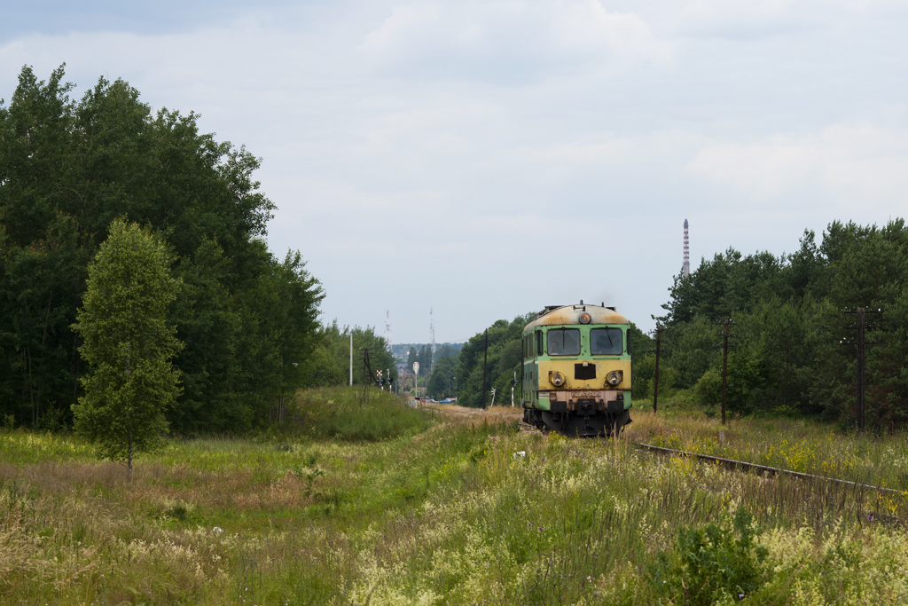 ST43-375 [PKP Cargo]