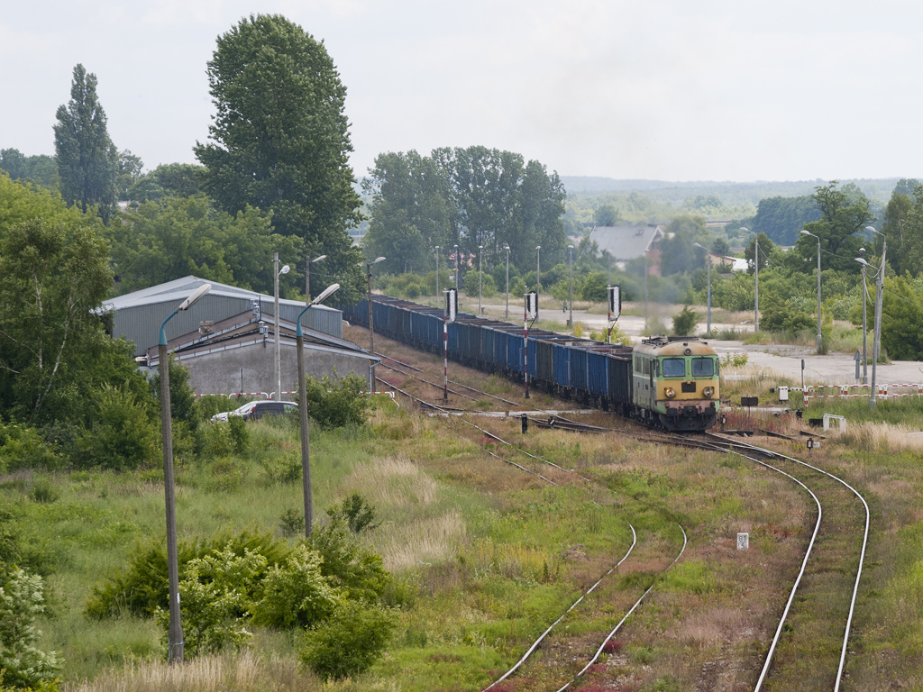 ST43-375 [PKP Cargo]