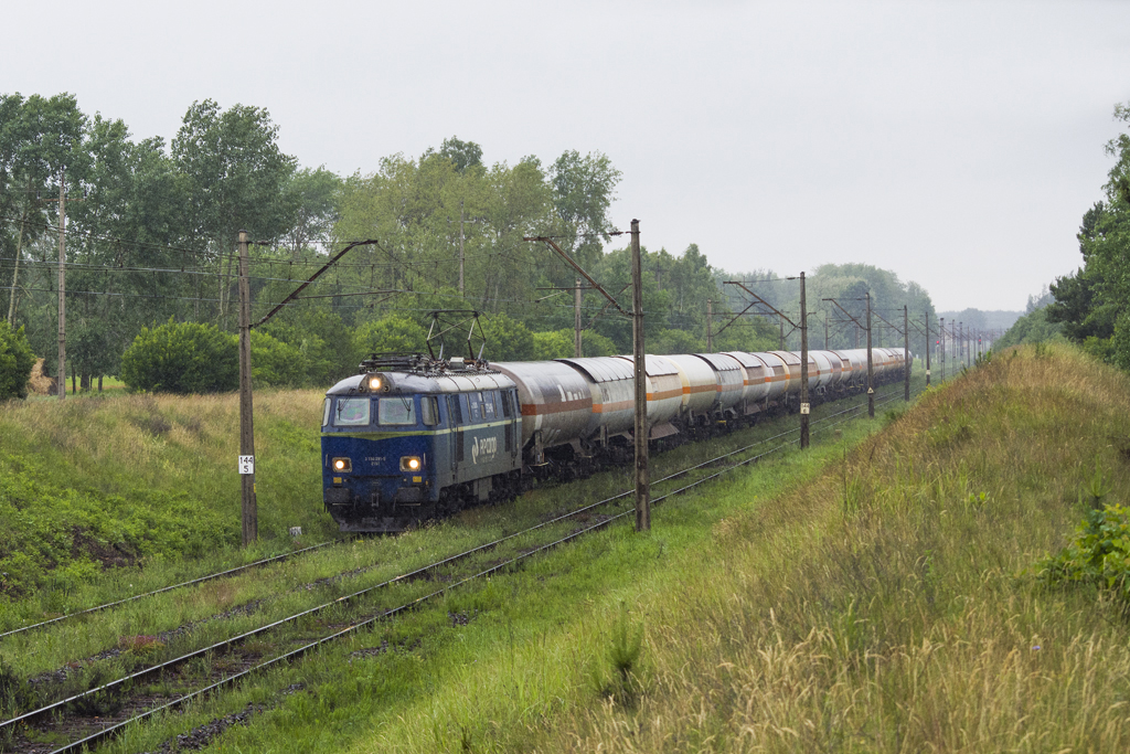 ET22-906 [PKP Cargo]