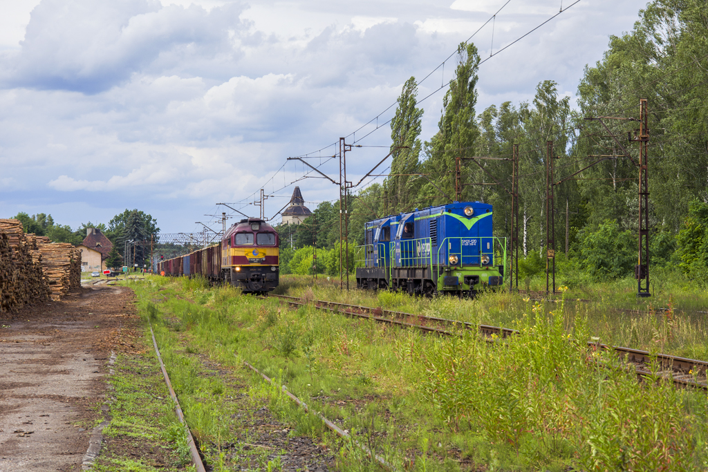 SM31-120 [PKP Cargo]