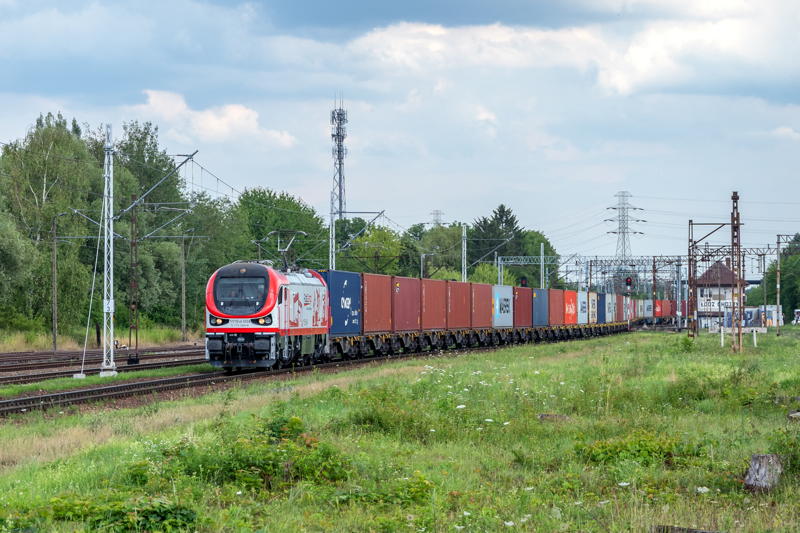 111Ed-004 [Alza Cargo]