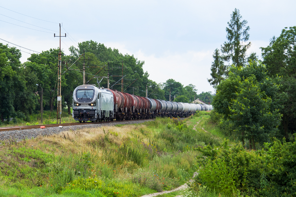 111Ed-004 [Orlen KolTrans]