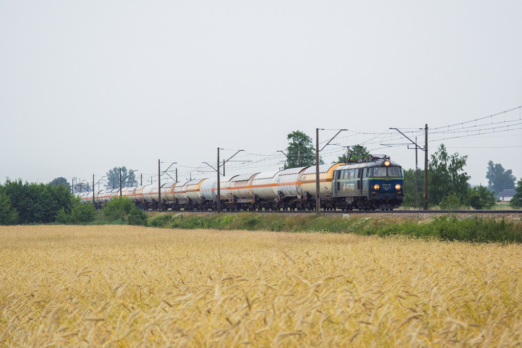 ET22-761 [PKP Cargo]
