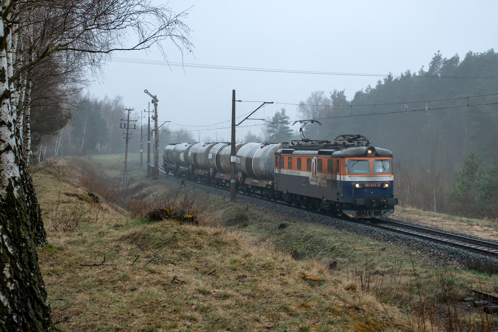 183 014-0 [HSL Polska]