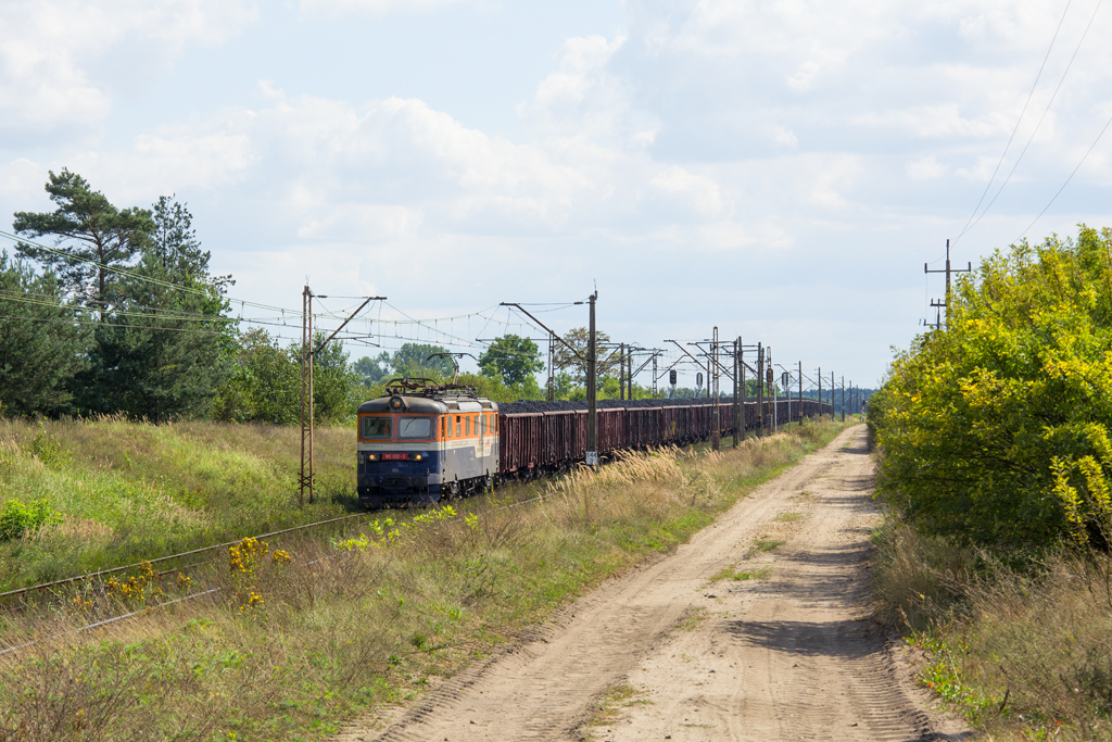 183 032-2 [InterCargo]