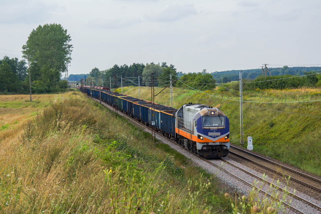 311D-15 [Bartex]