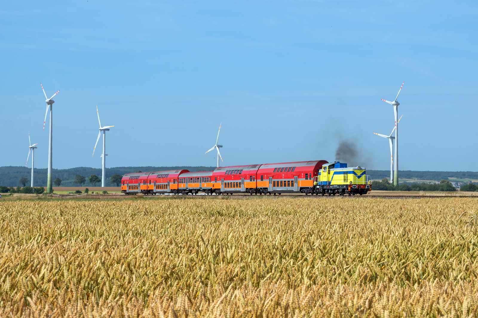 SU42-518 [Polregio]