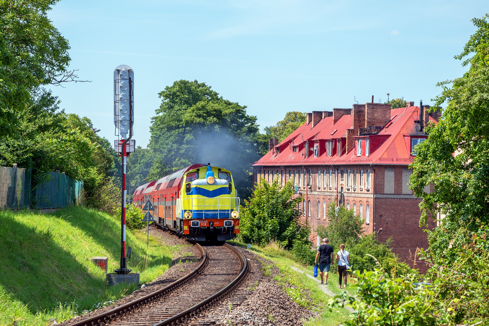 SU42-518 [Polregio]