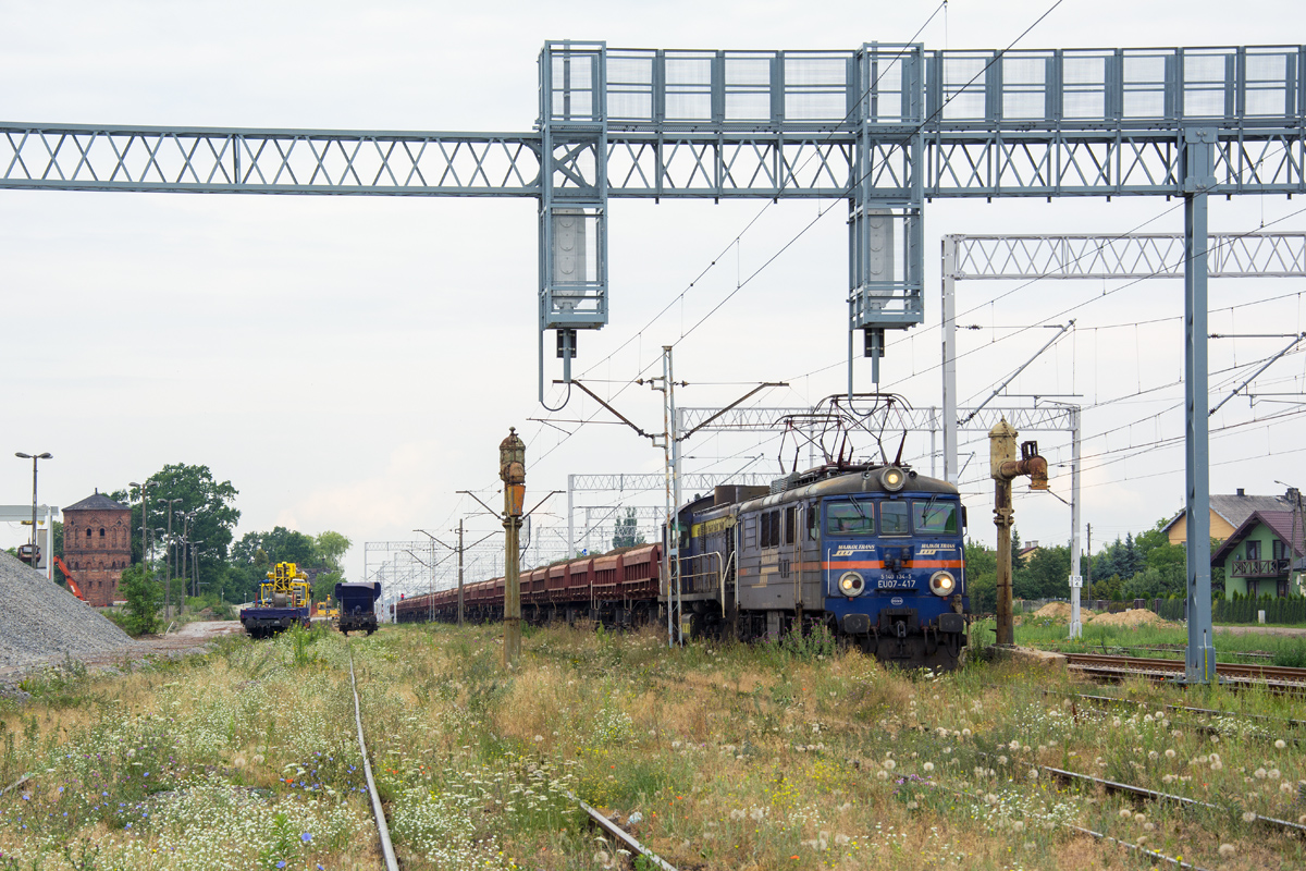 EU07-417 [Majkoltrans]