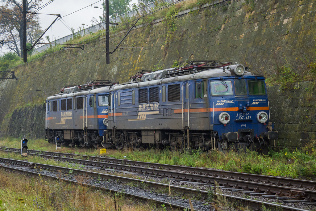 EU07-417 [Majkoltrans]