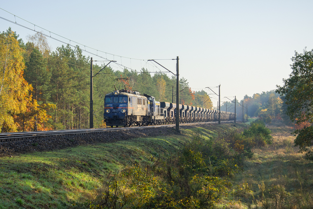 EU07-417 [Majkoltrans]