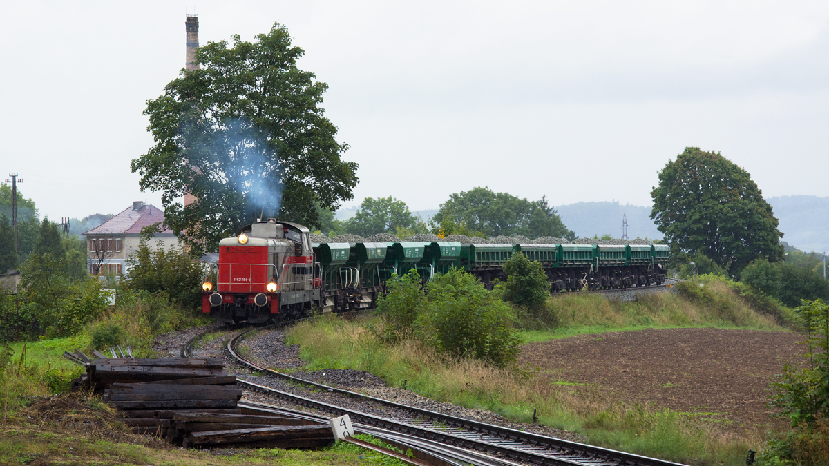 SM42-2130 [Dolkom]