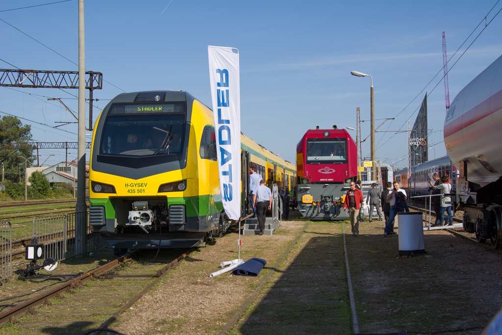 435-501 [Gysev]