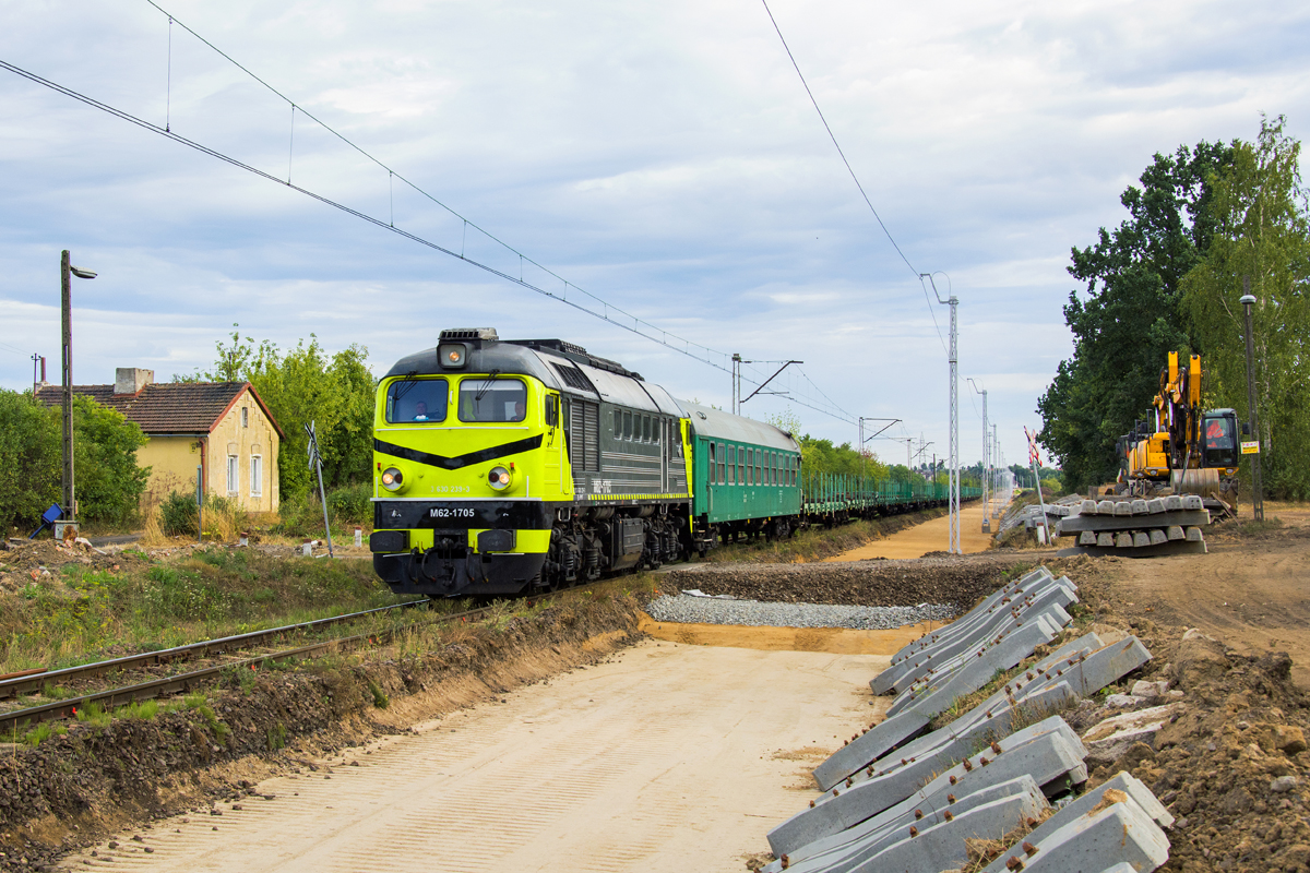 M62-1705 [Pomorskie Przedsiębiorstwo Mostowo-Torowe]