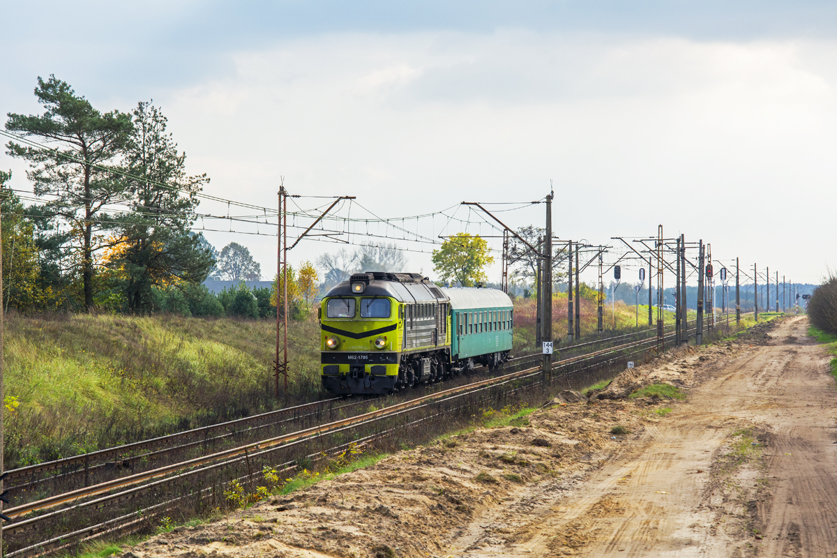 M62-1705 [Pomorskie Przedsiębiorstwo Mostowo-Torowe]