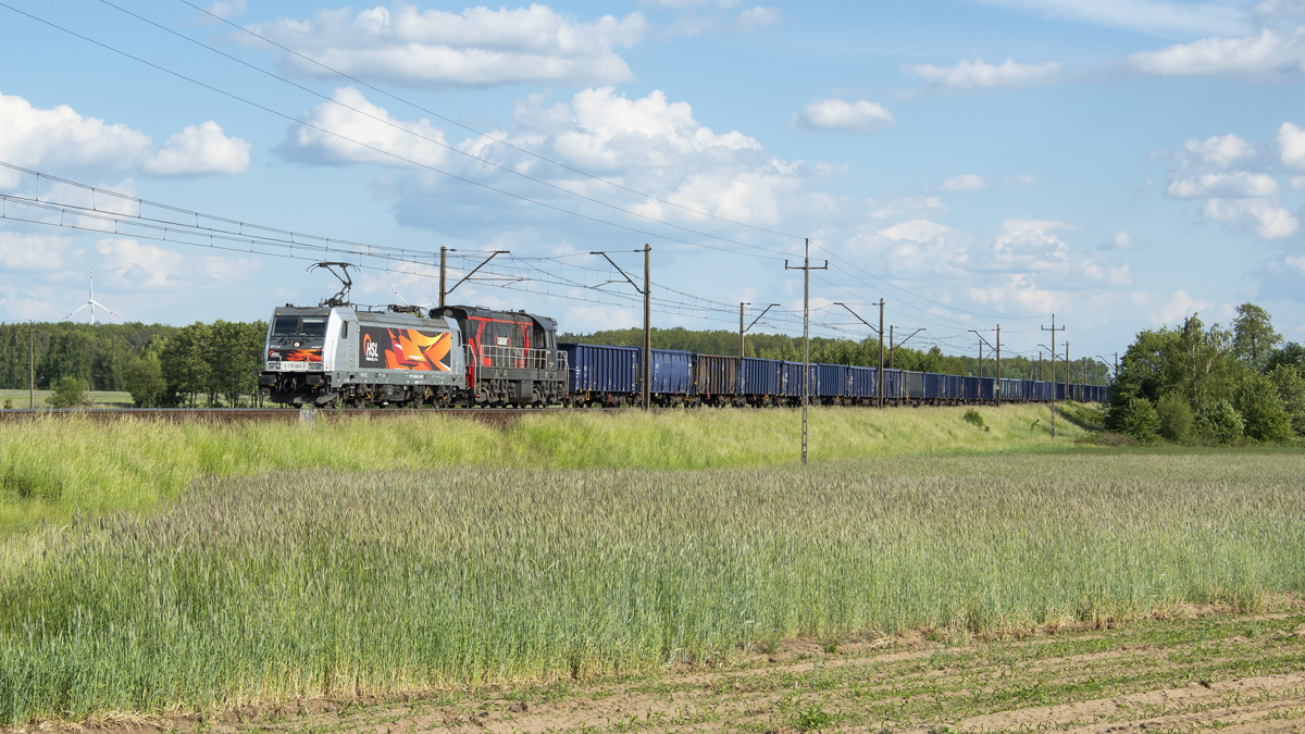 E483-224 [HSL Polska]