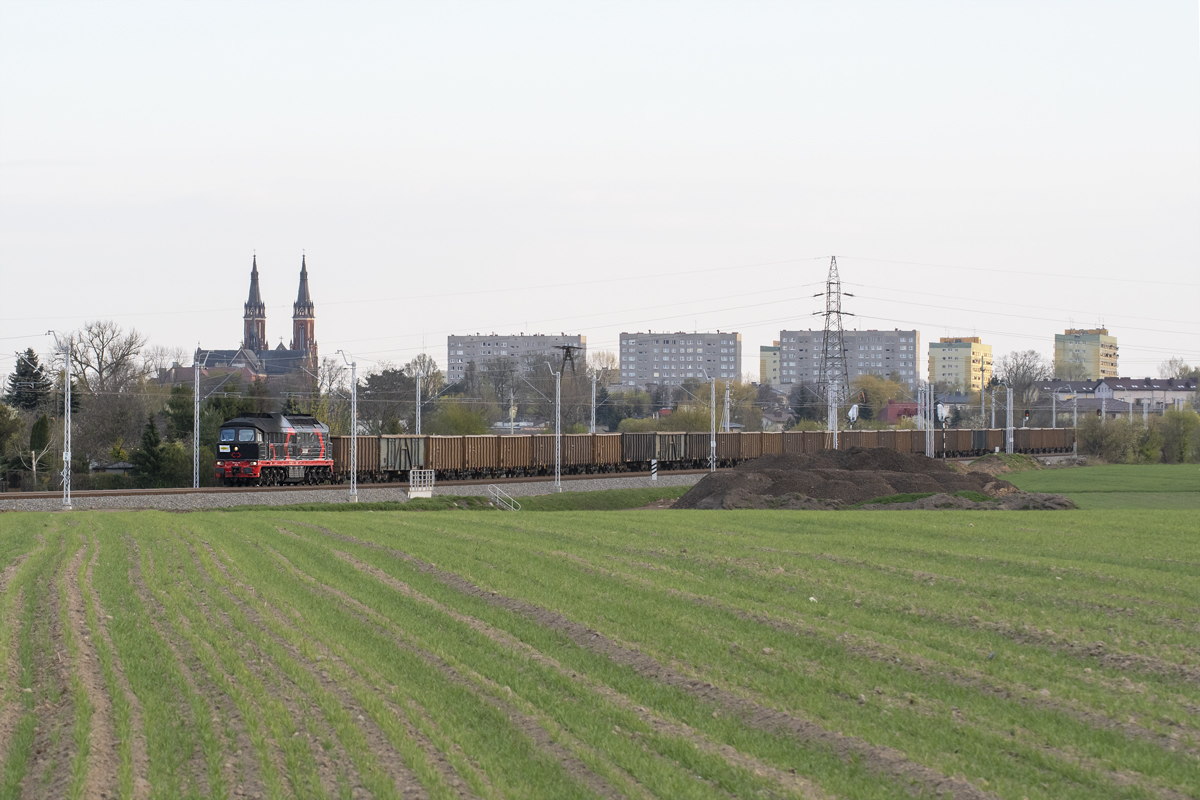BR232-184 [Colas Rail Polska]