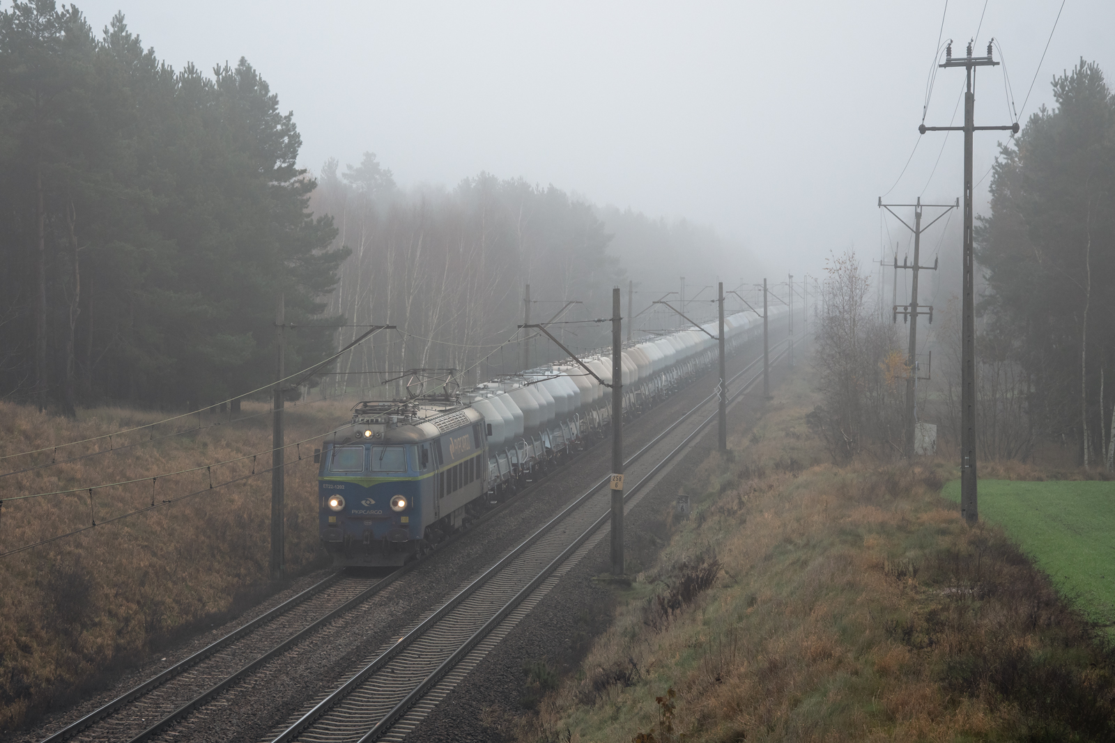 ET22-1202 [PKP Cargo]