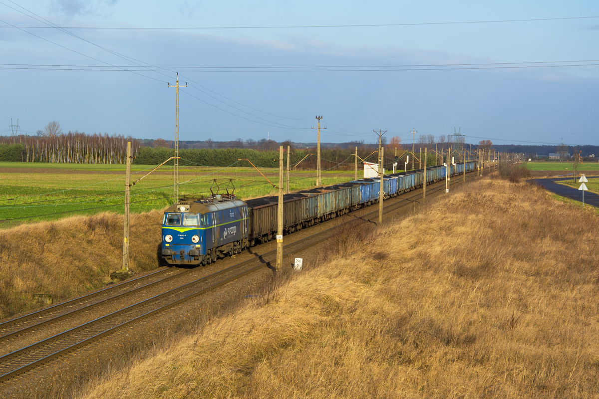 ET22-1212 [PKP Cargo]