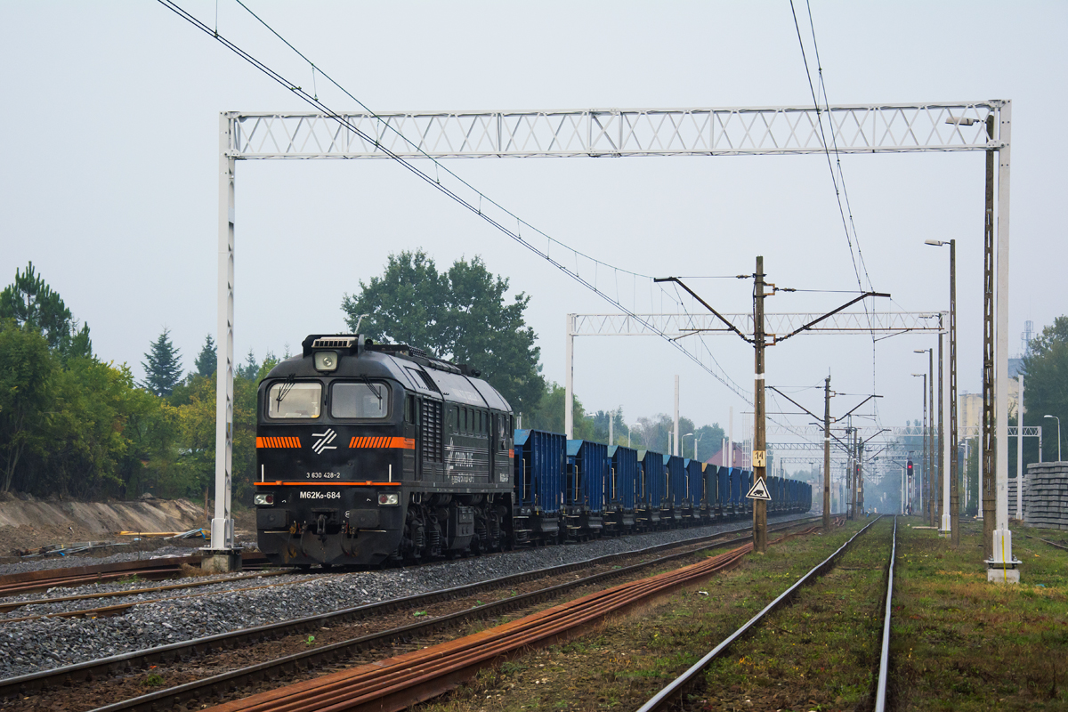 M62Ko-684 [Grupa ZUE]