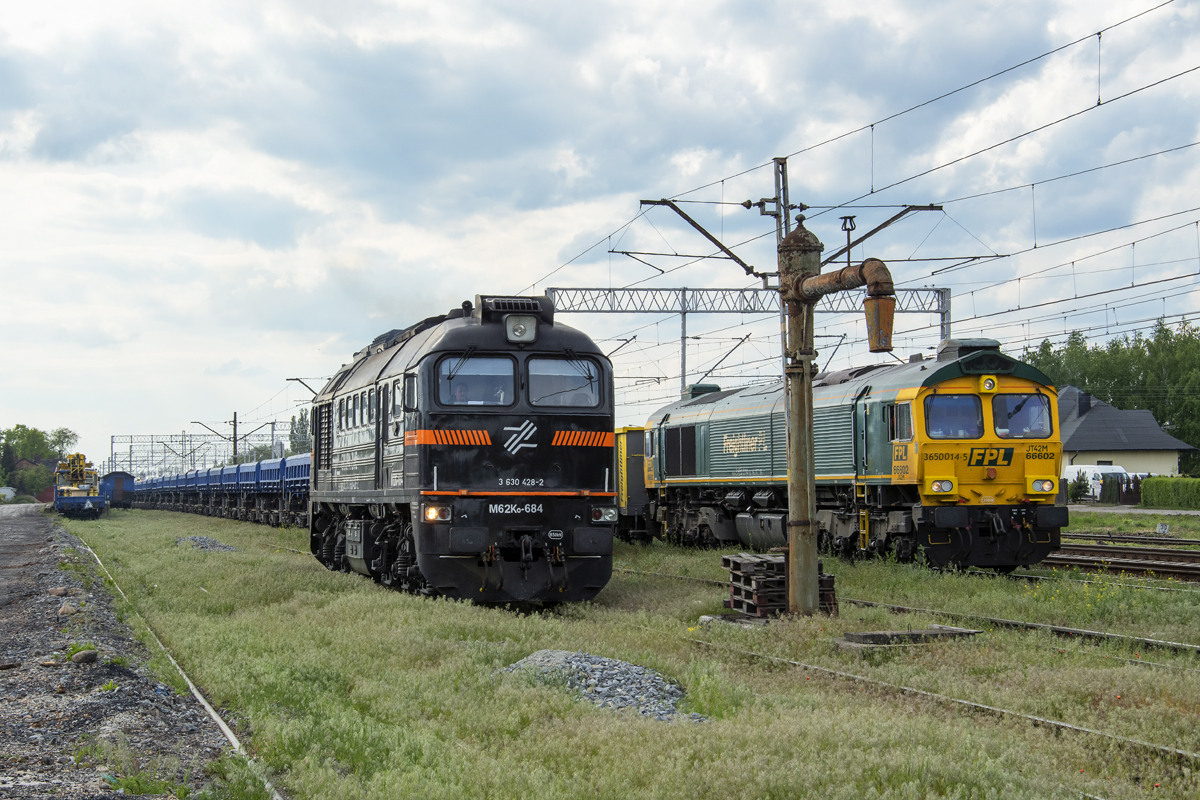 M62Ko-684 [Grupa ZUE]