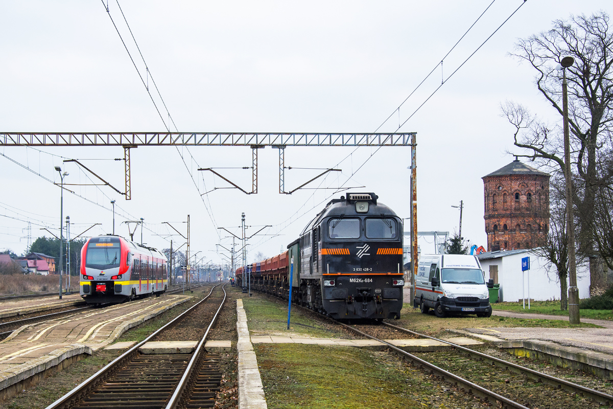 M62Ko-684 [Grupa ZUE]