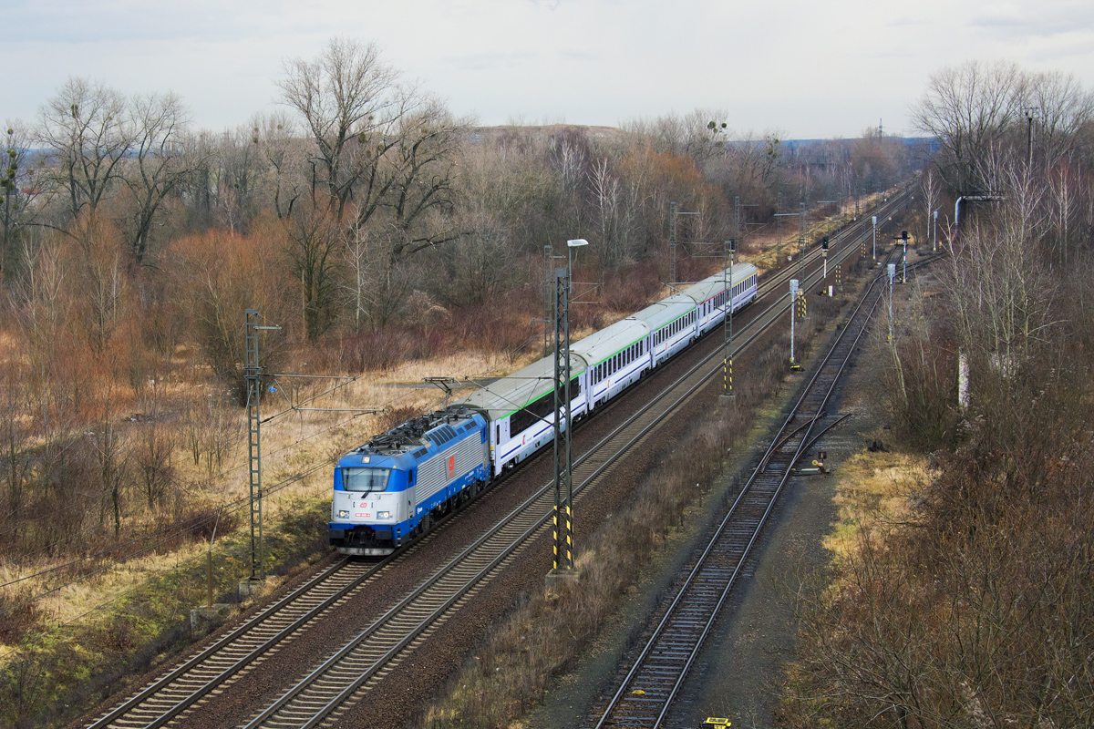 380 005-9 [Ceske Drahy]