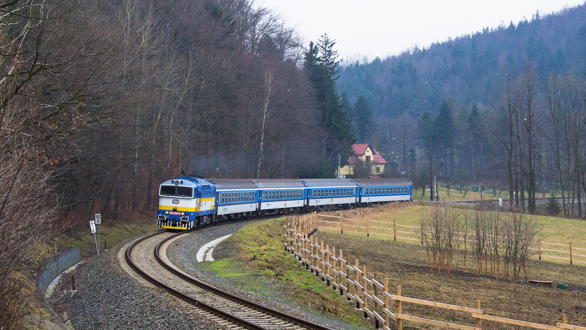 754 059-4 [Ceske Drahy]