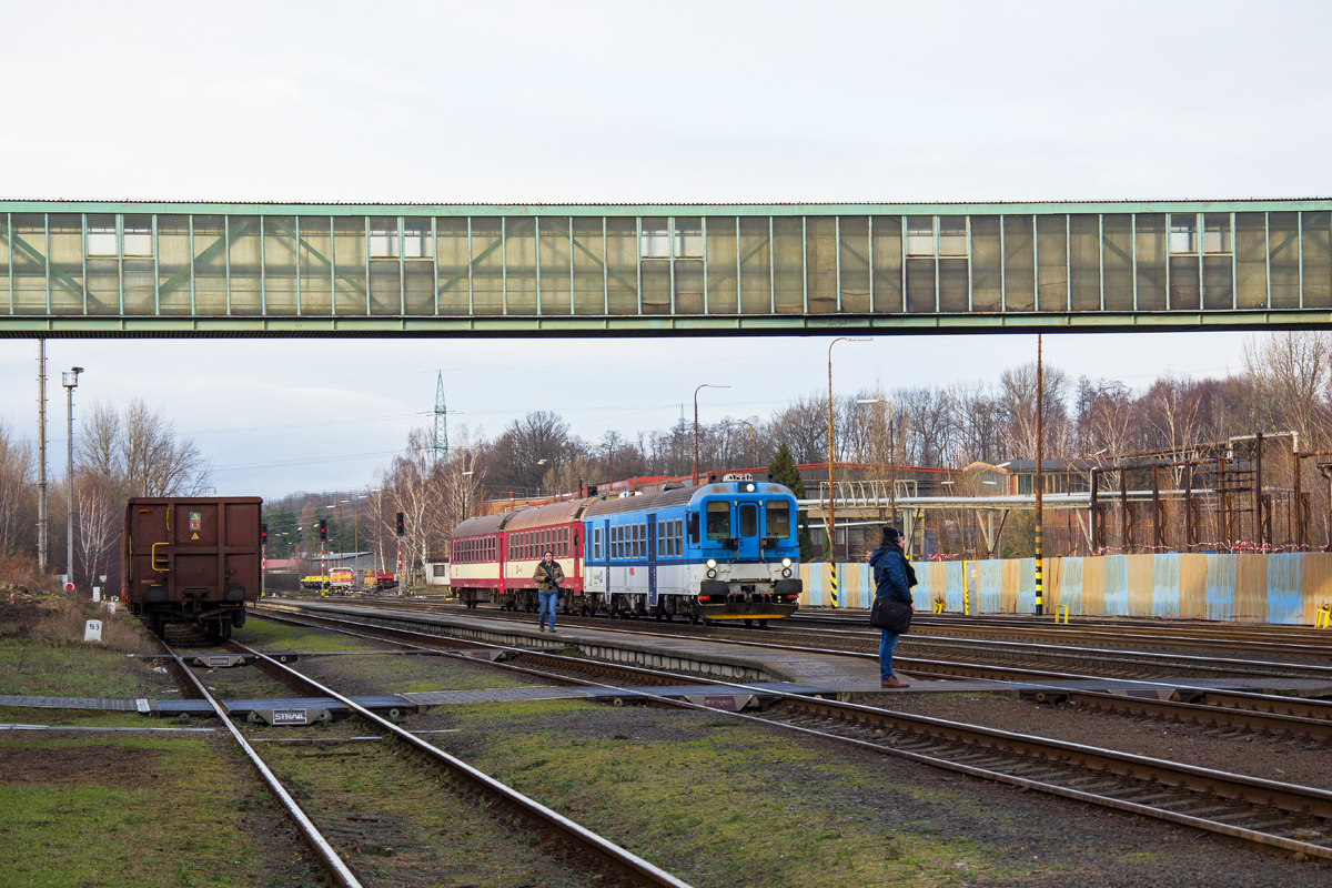 842 025-9 [Ceske Drahy]
