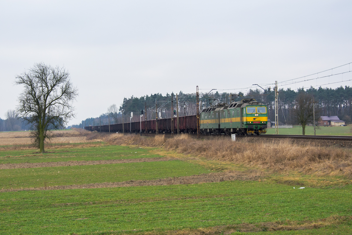 131 067-1 / 131 068-9 [Intercargo]