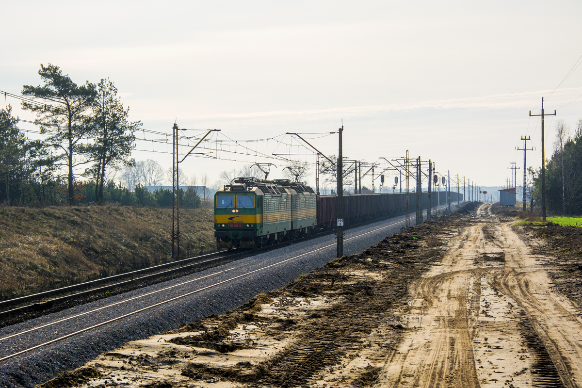 131 067-1 / 131 068-9 [Intercargo]