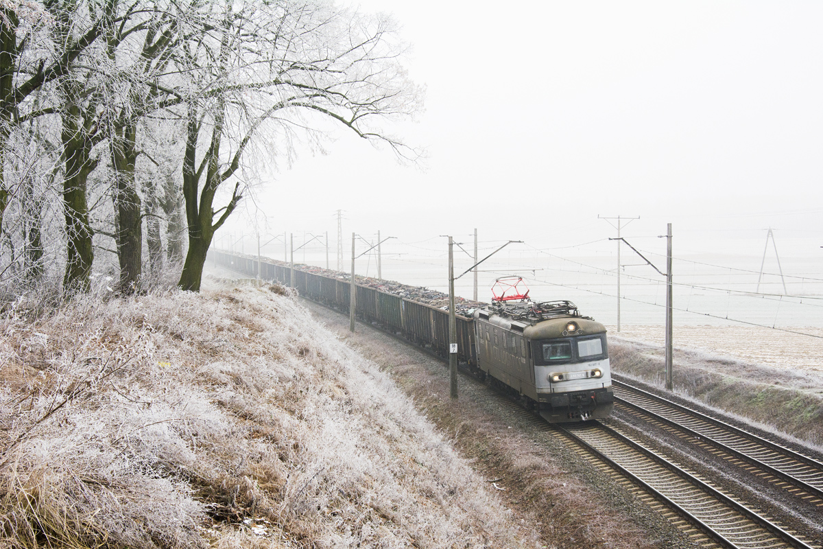 182 005-9 [CTL Logistics]