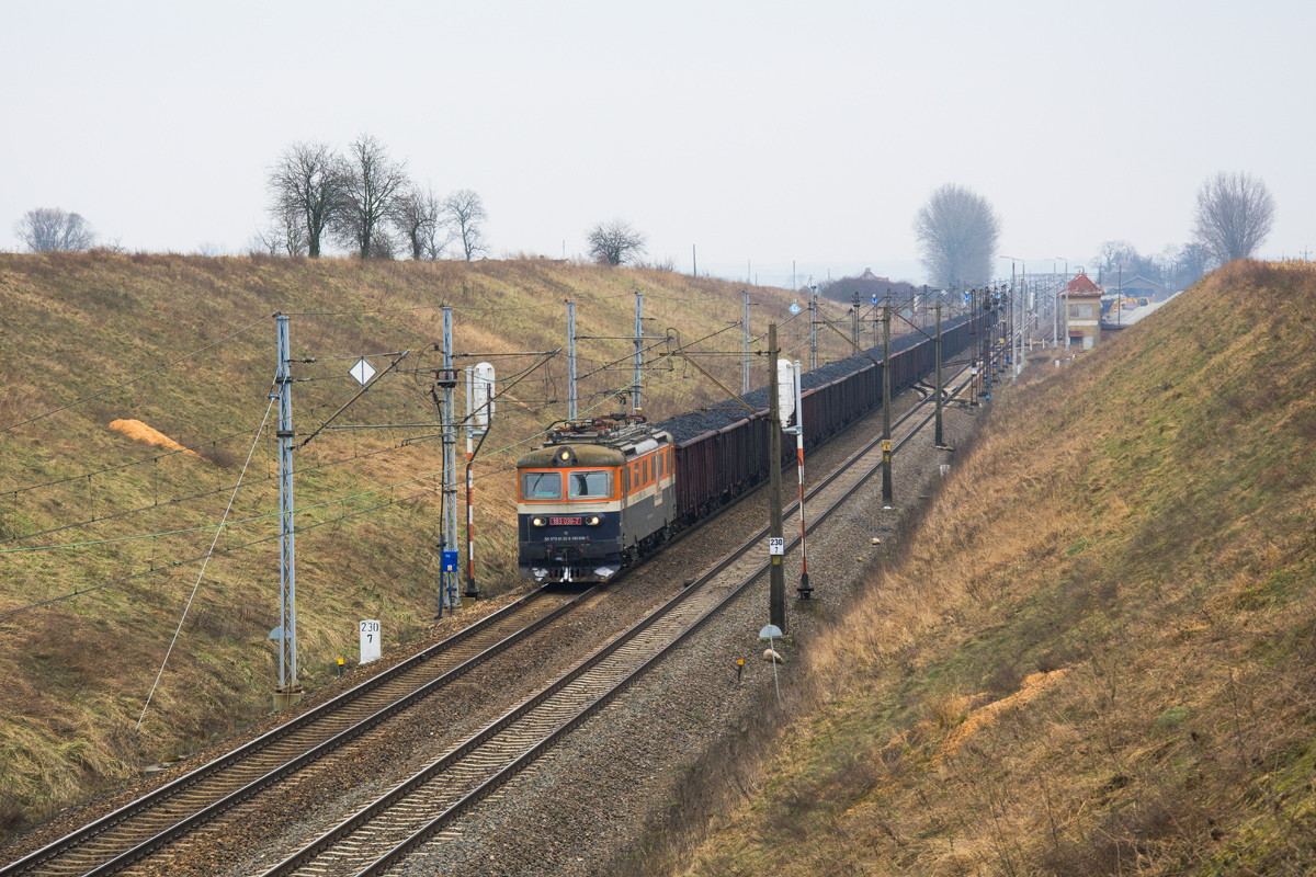 183 039-7 [InterCargo]