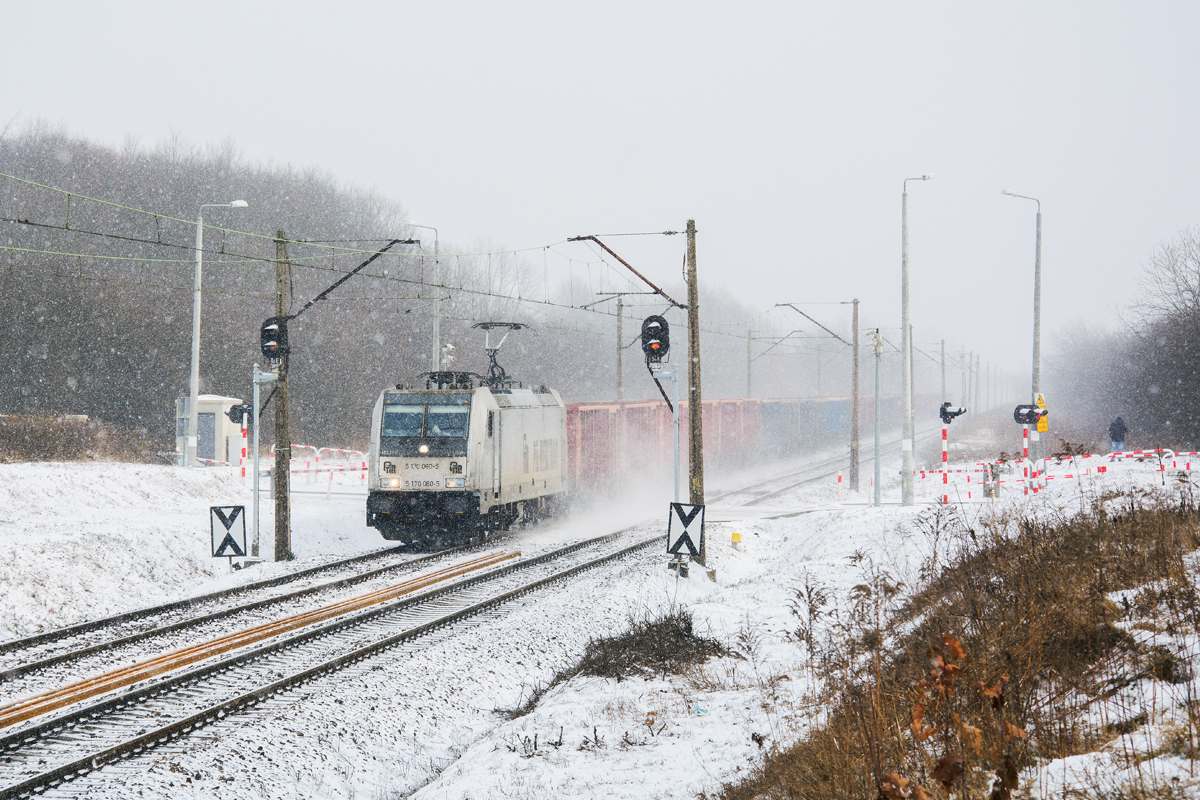 E483-221 [Pol-Miedź Trans]