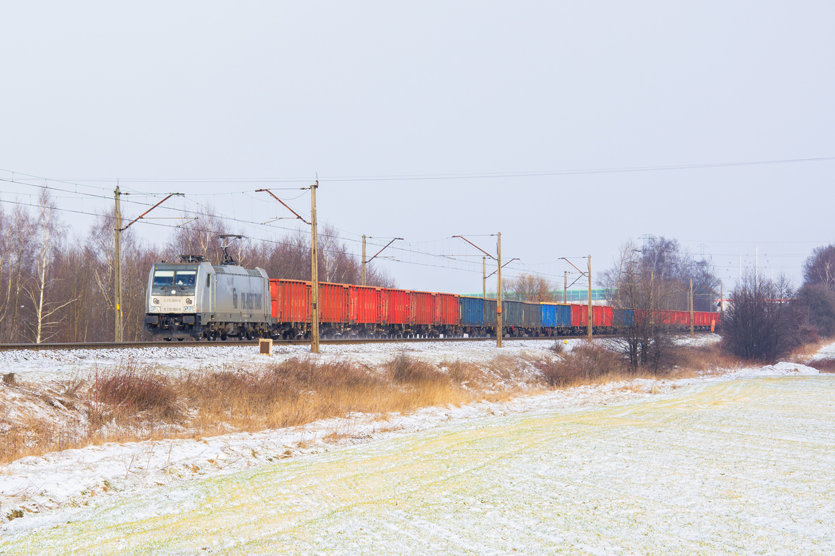 E483-221 [Pol-Miedź Trans]