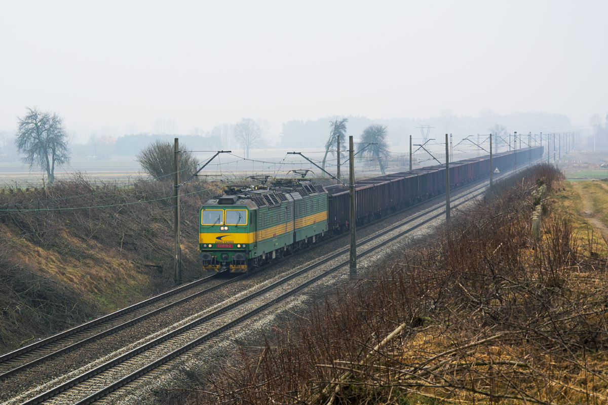 131 019-2 / 131 020-0 [InterCargo]