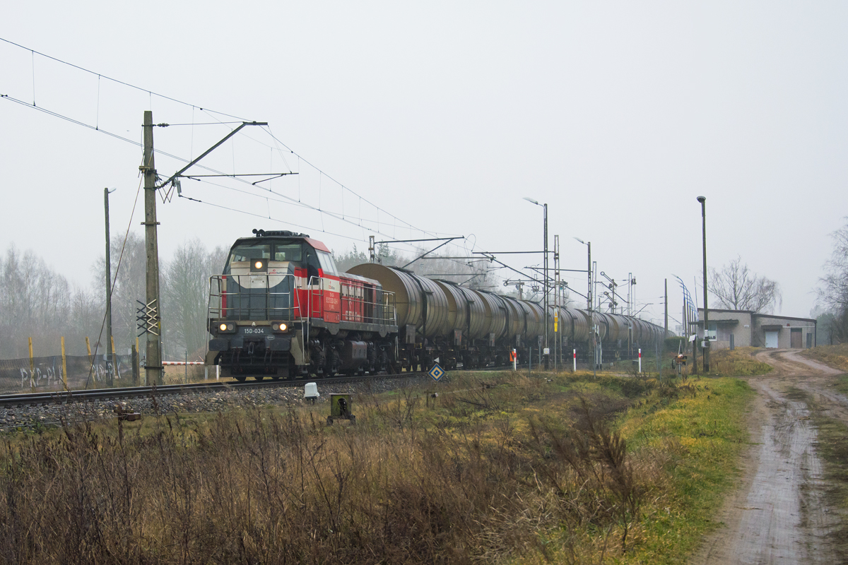 15D-034 [Orlen KolTrans]