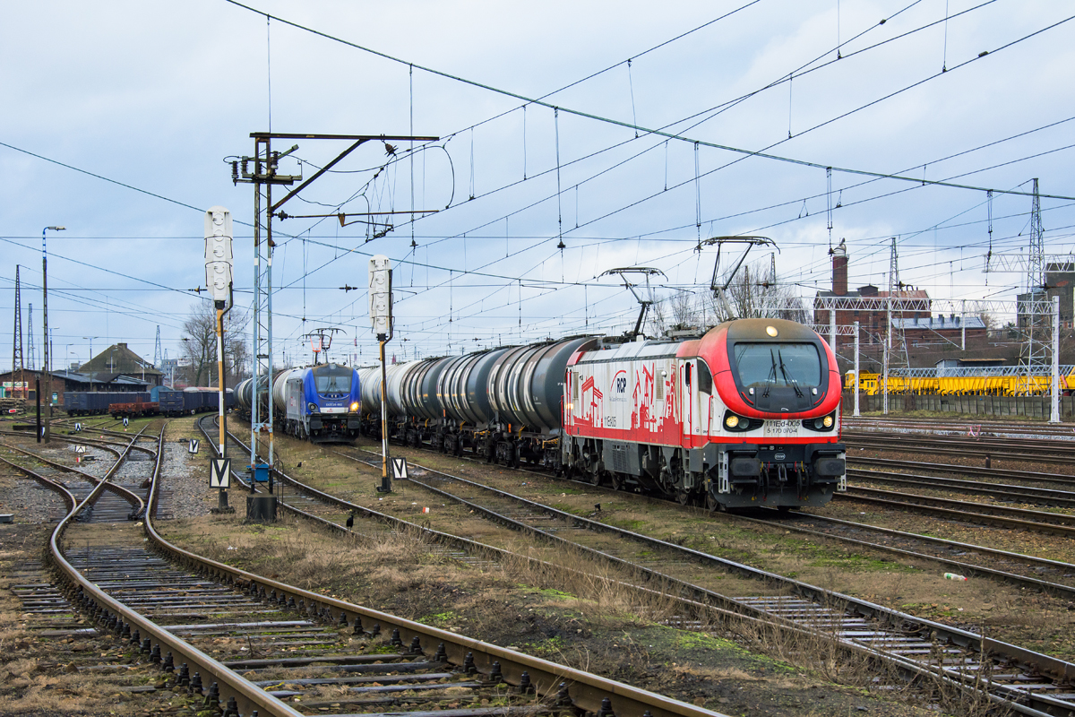 111Ed-005 [Orlen KolTrans]