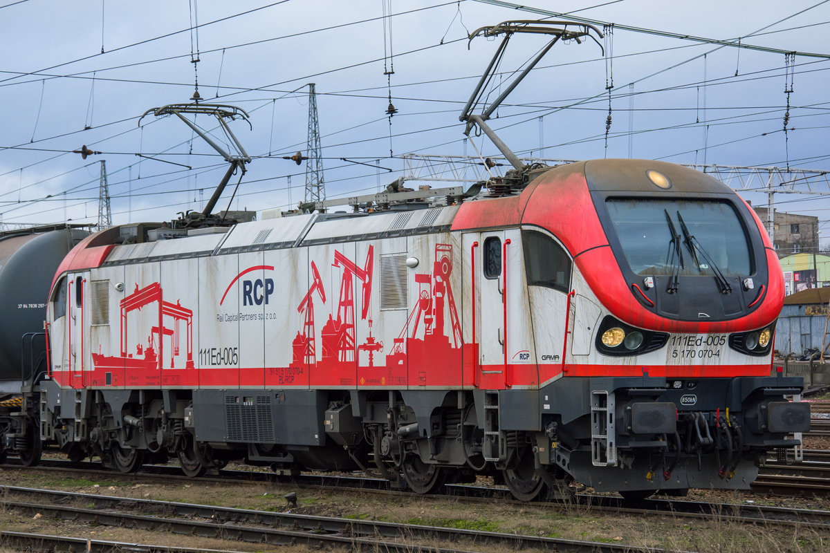 111Ed-005 [Orlen KolTrans]