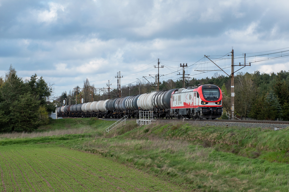 111Ed-005 [Orlen KolTrans]