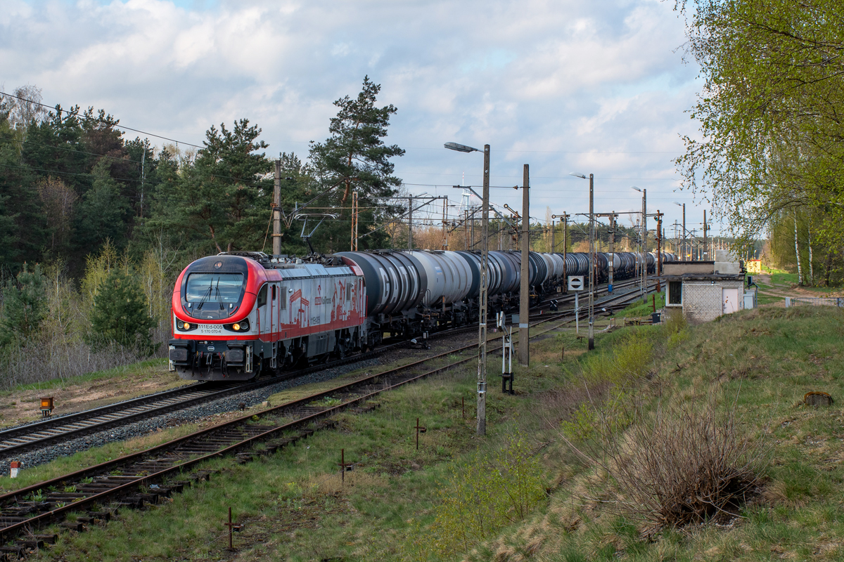 111Ed-005 [Orlen KolTrans]