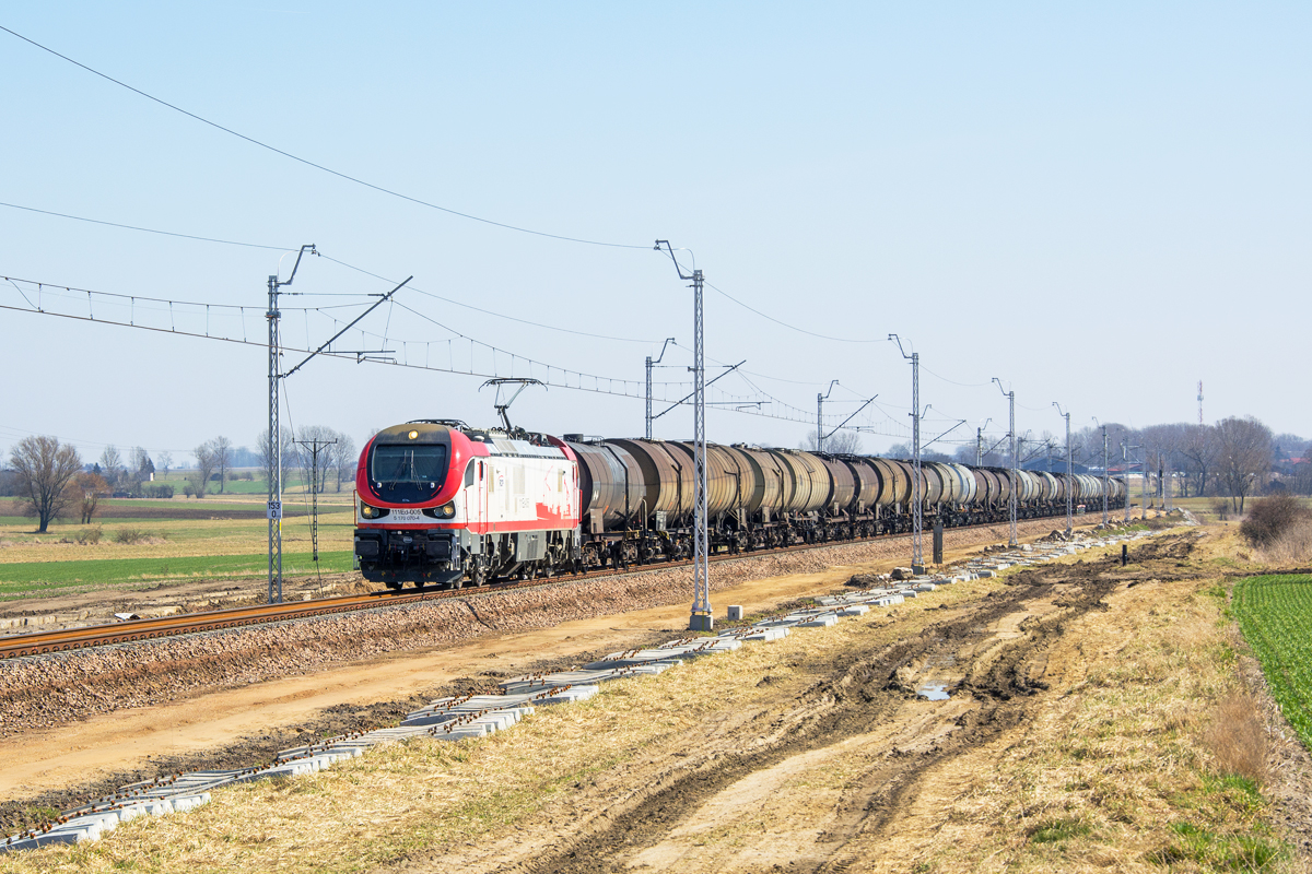 111Ed-005 [Orlen KolTrans]